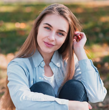 files/Zrzut_ekranu_2025-08-19_131950.png