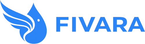 Fivara